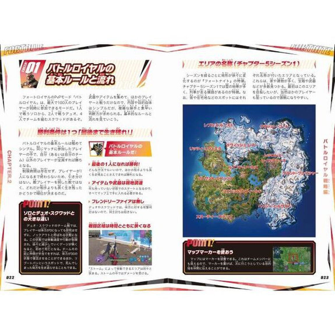 究極ゲーム攻略全書　１９