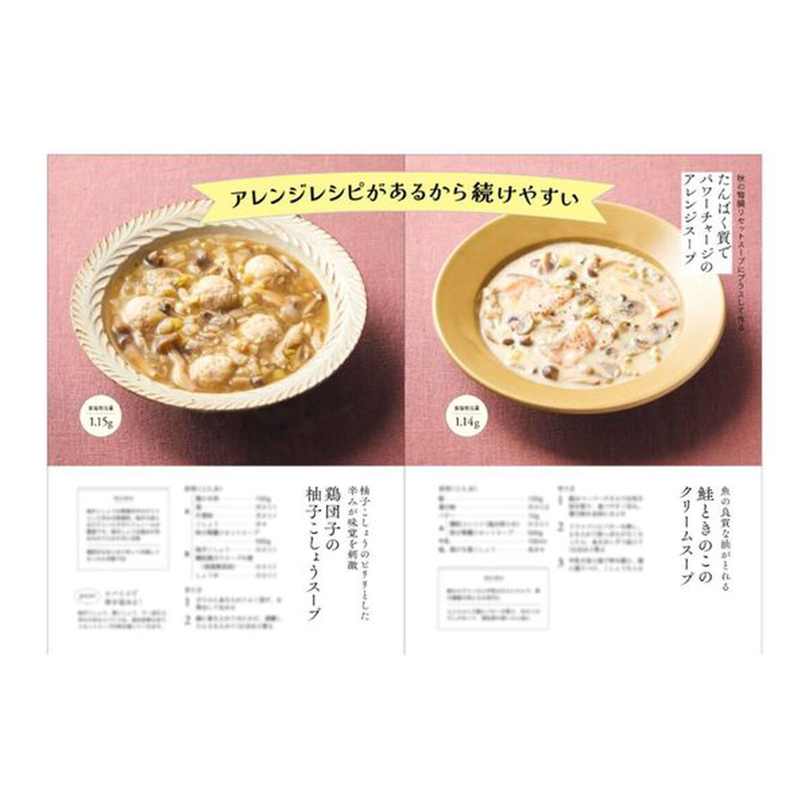 透析専門医が実践！１日１杯の腎臓リセットスープ