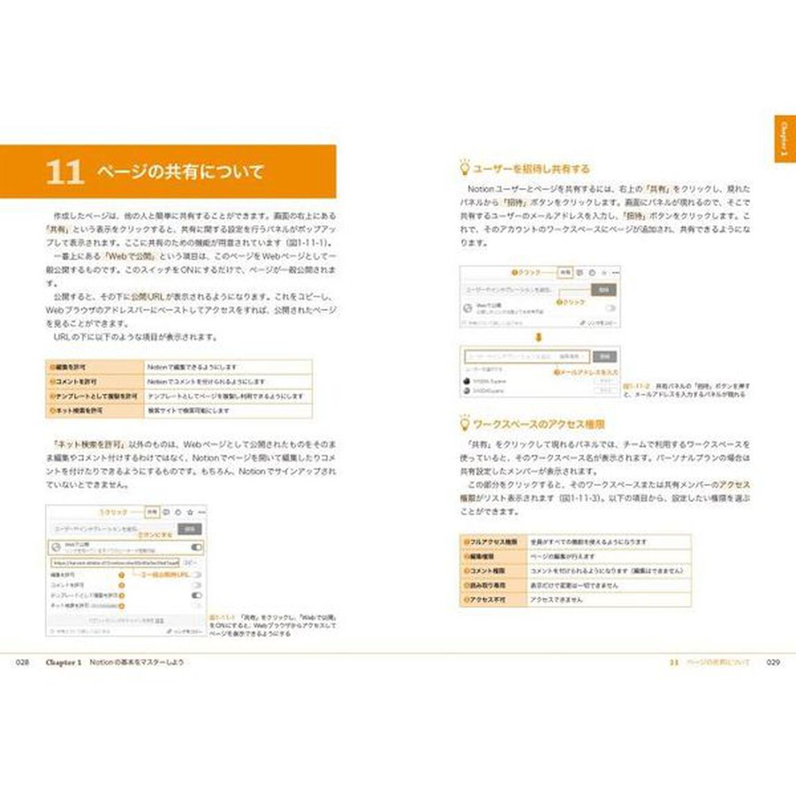 もっと思い通りに使うためのＮｏｔｉｏｎデータベース・ＡＰＩ活用入門
