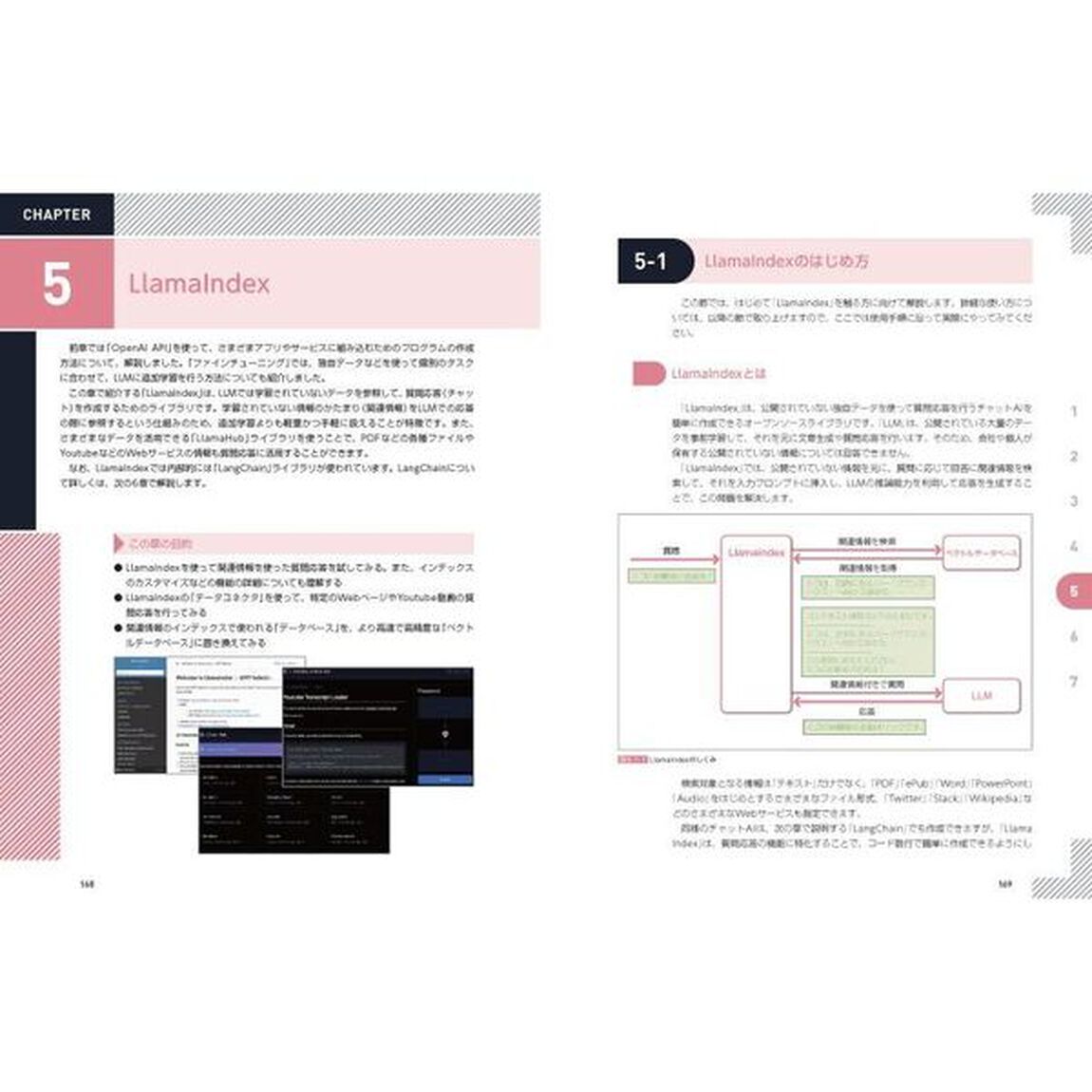 ＯｐｅｎＡＩ　ＧＰＴ－４／ＣｈａｔＧＰＴ／ＬａｎｇＣｈａｉｎ人工知能プログラミング実践入門　チャットＡＩをアプリやサービスで活用する！