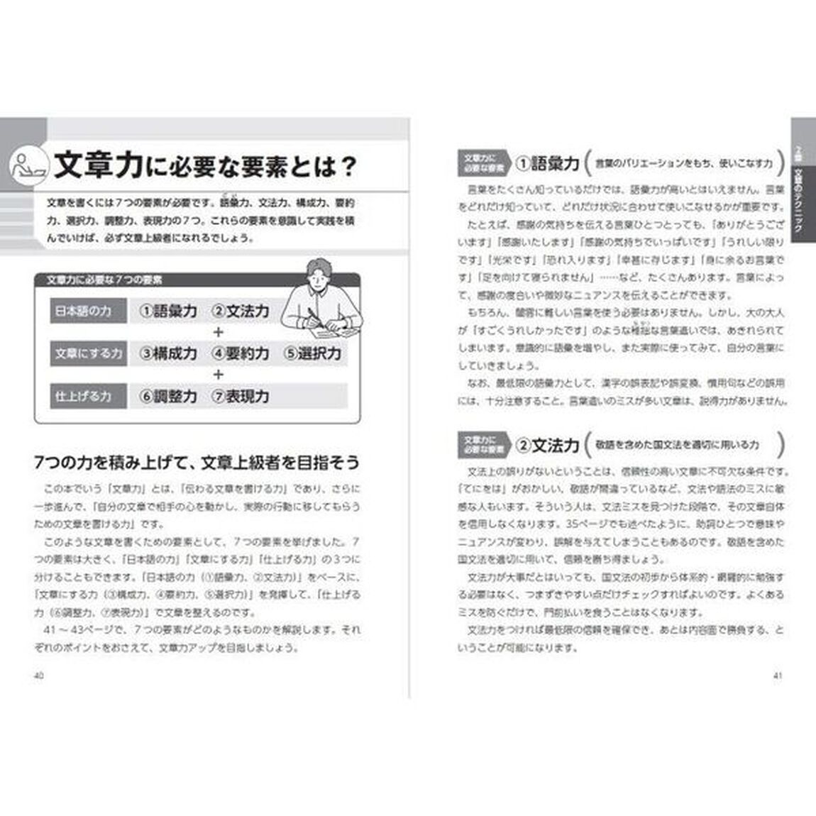 すぐに使える！教養の「文章力」１０９３　決定版