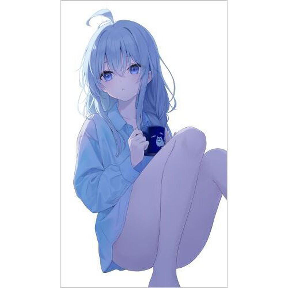 魔女の旅々 21 ドラマCD付き特装版