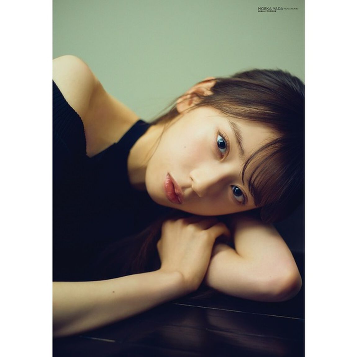 BUBKA 2025年7月号【セブンネット限定特典：矢田萌華（乃木坂46）ポストカード Ｂ 1枚付き】