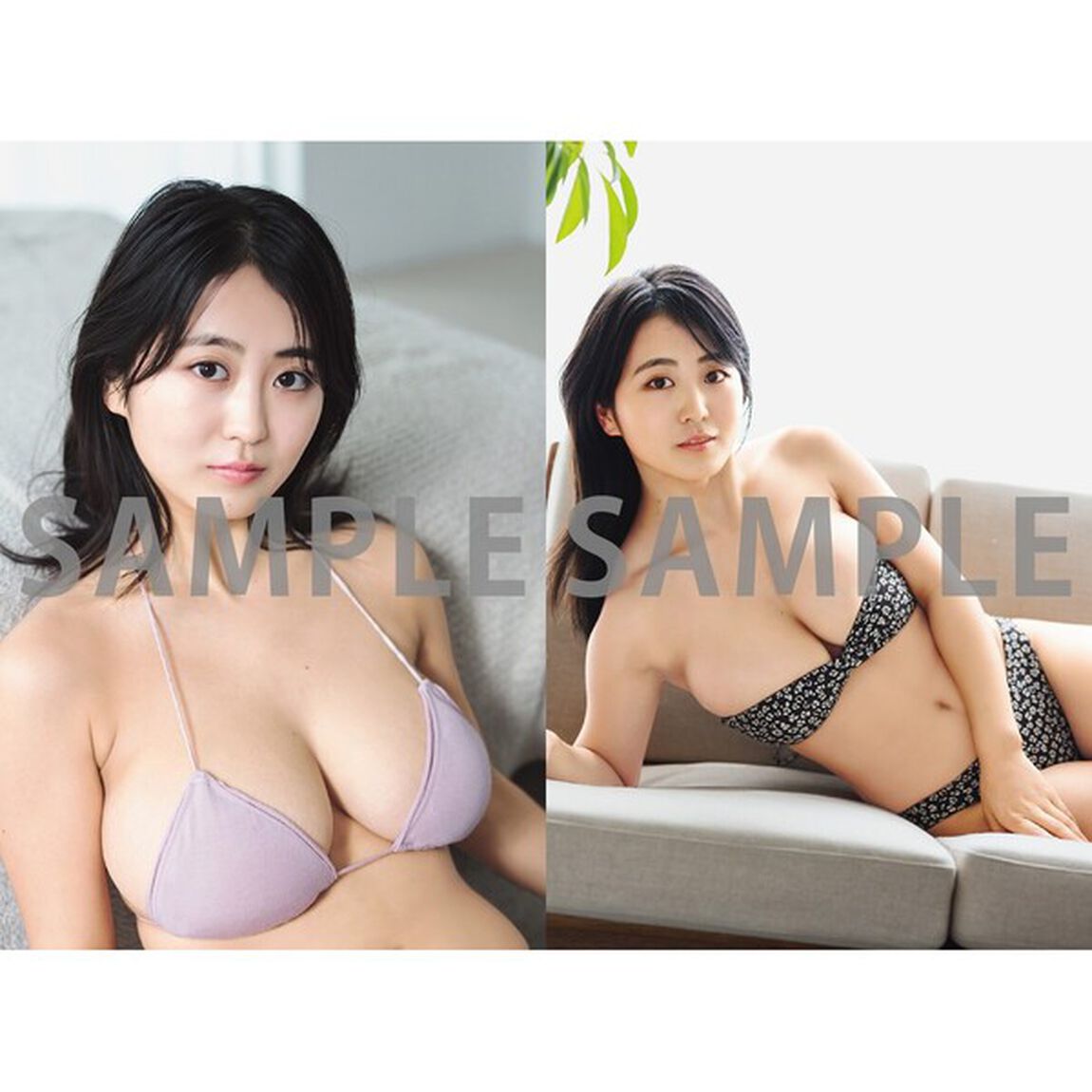 BOMB 2026年3月号限定版【セブンネット限定特典：福井梨莉華 ポストカード 1枚付き（2種からランダム1枚）】