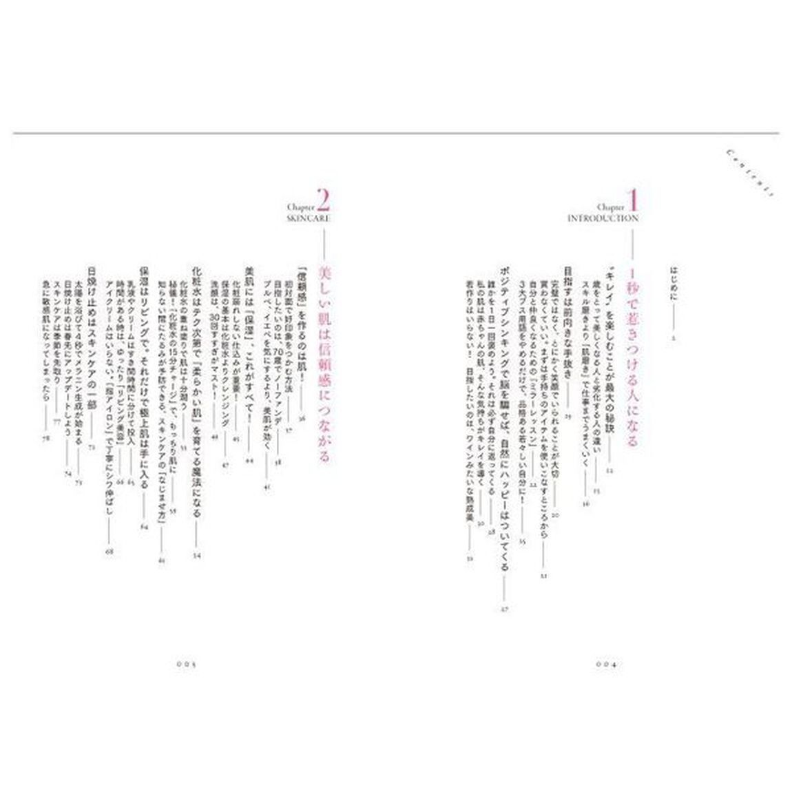 １秒で惹きつける人になる　読むだけで「最高の自分」！大人の美容ＢＯＯＫ