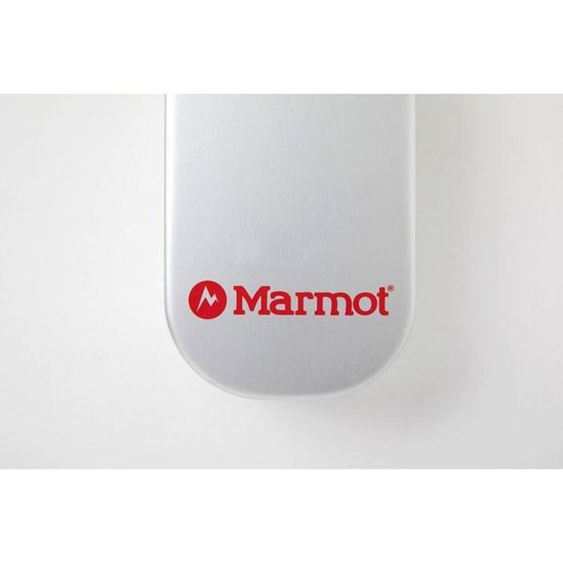 Marmot メスティンBOOK (宝島社ブランドブック)
