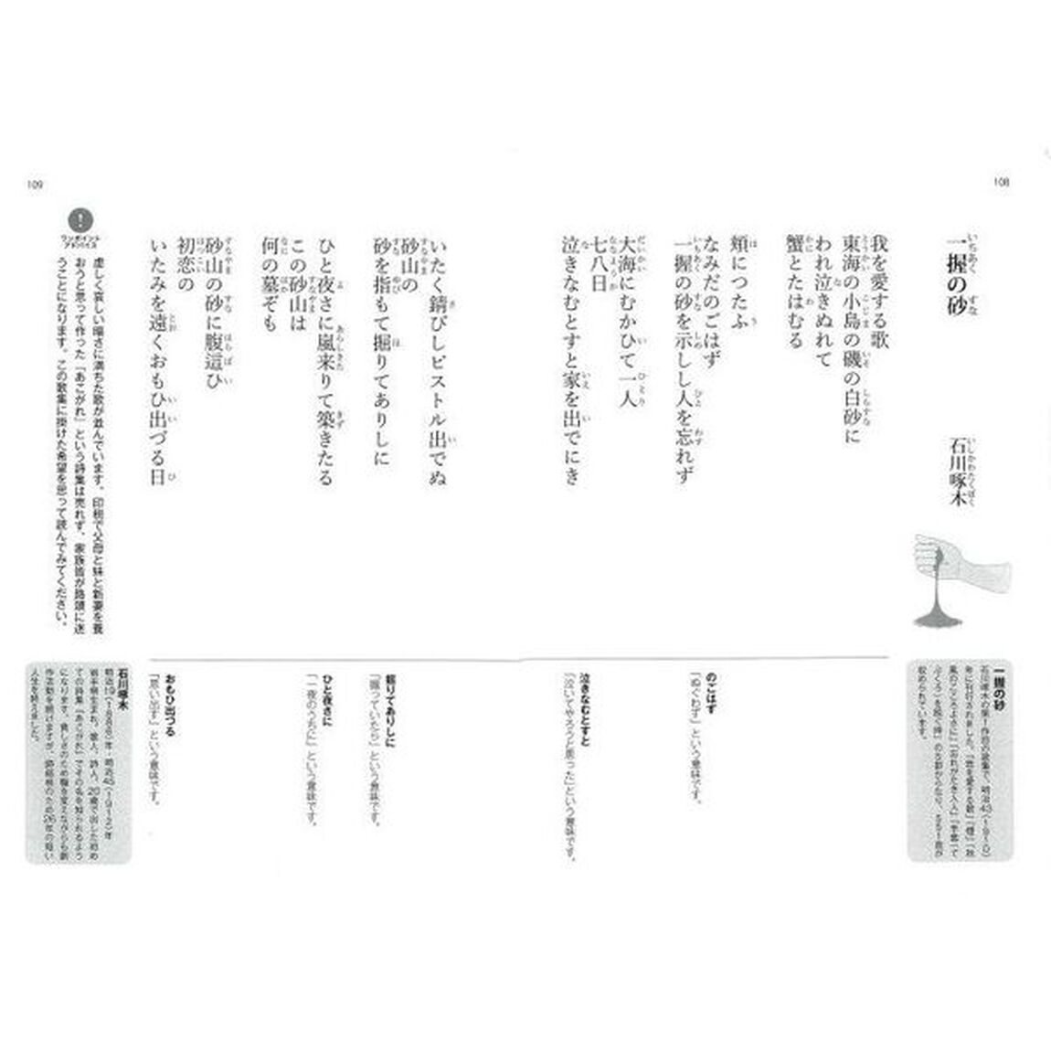 心とカラダを整えるおとなのための1分音読