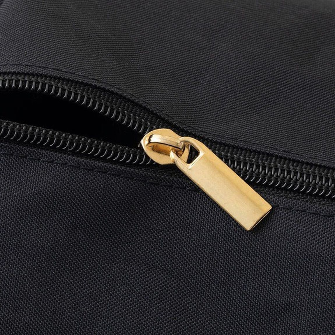nano UNIVERSE Boston Bag Book (ブランドブック)