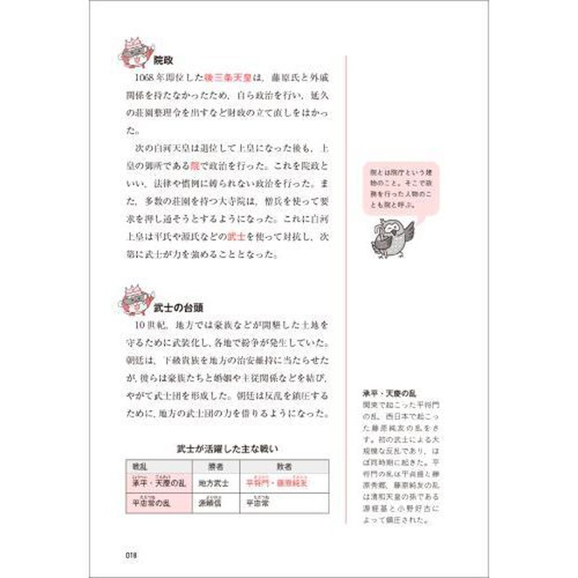 公務員試験〈高卒程度・社会人〉らくらく総まとめ人文科学　日本史／世界史／地理／倫理／文学・芸術／国語