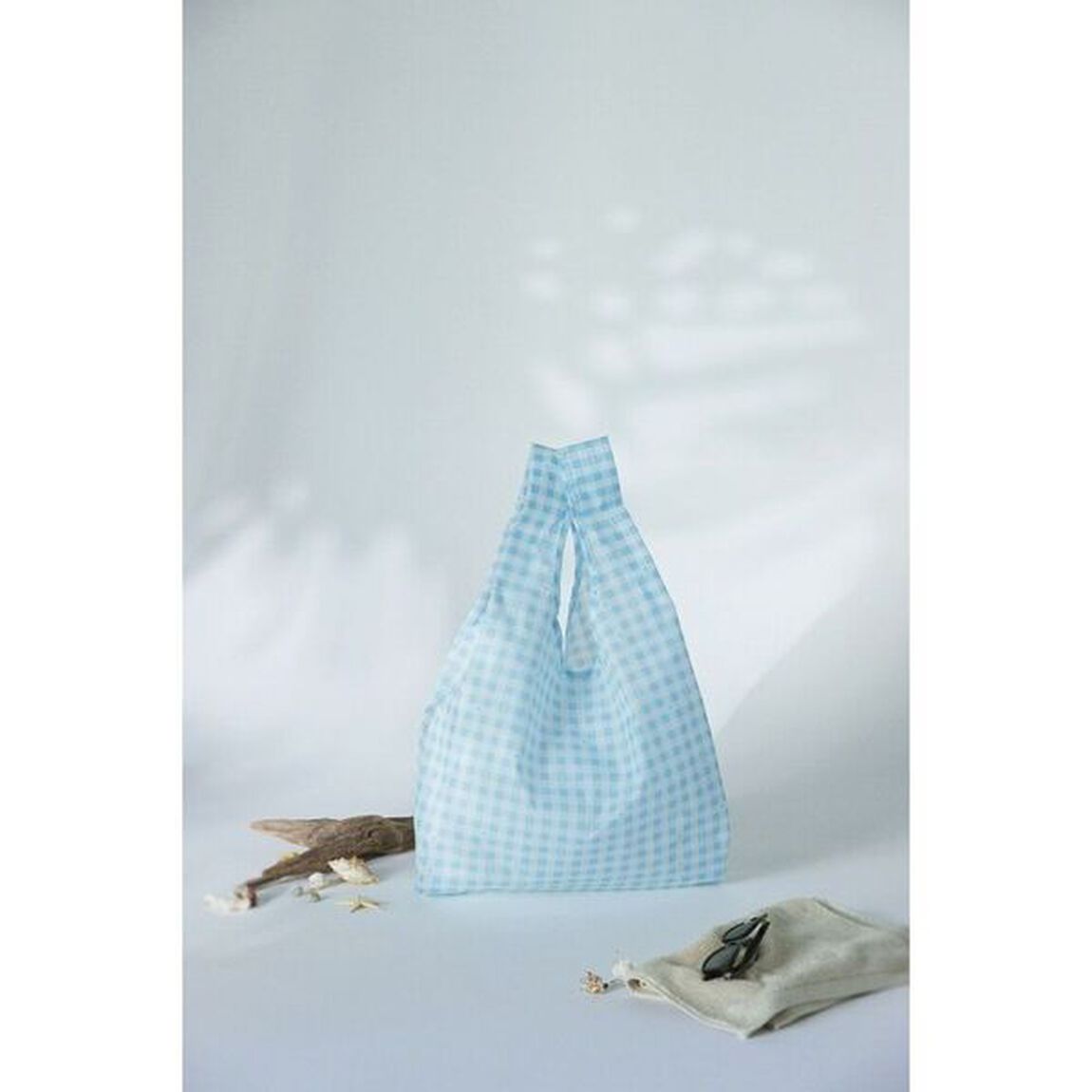 ANA presents Ron Herman Waikiki SPECIAL BOOK〜Eco Bag Light Blue〜 (宝島社ブランドムック)