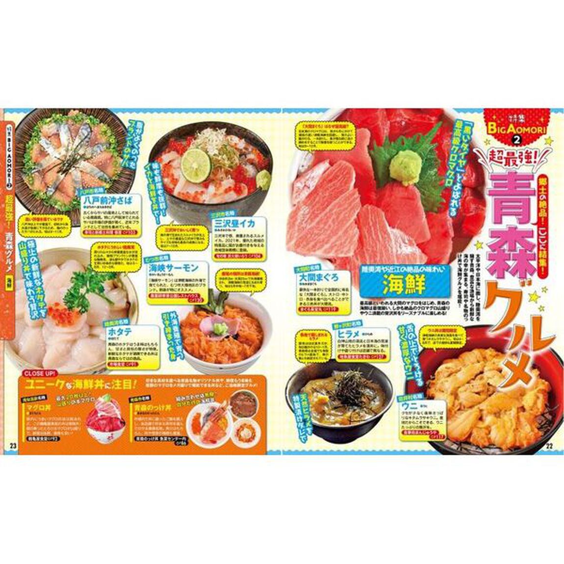 るるぶ青森　奥入瀬　弘前　八戸　&rsquo;２４