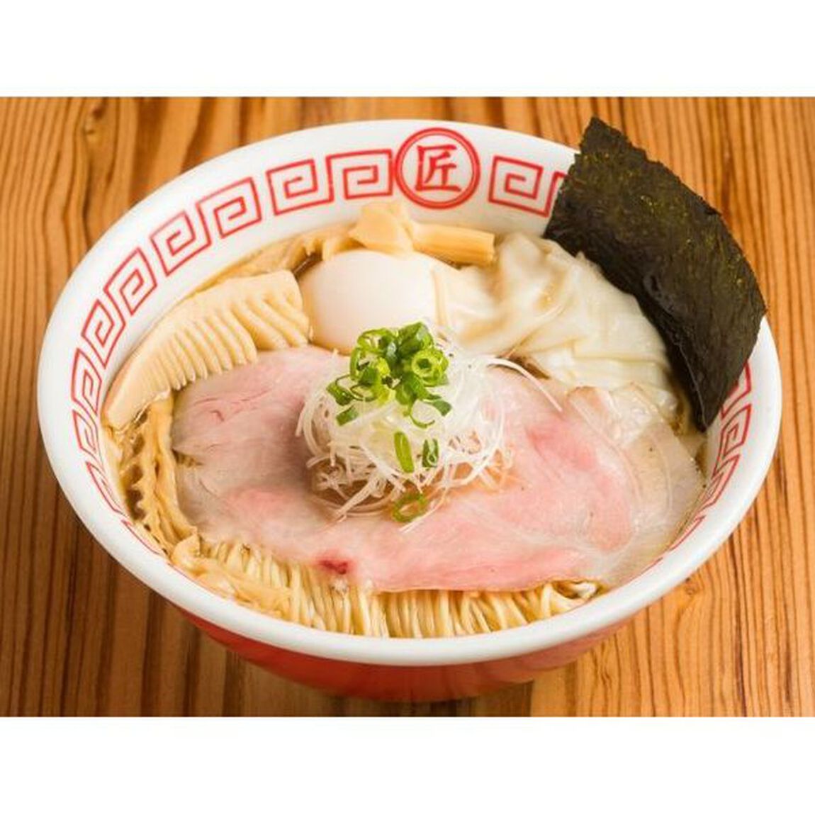 ラーメンＷａｌｋｅｒ栃木　２０１９