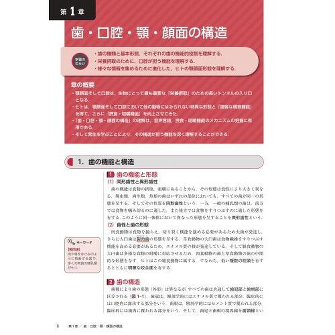 臨床歯科医学・口腔外科学