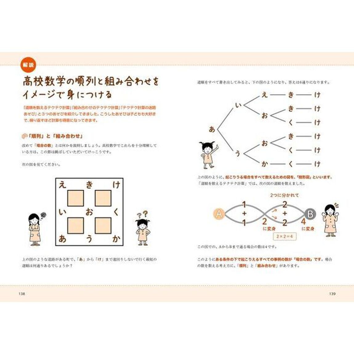 魔法の計算あそび　おとなも子どもも夢中になれる！　杉之原マジック