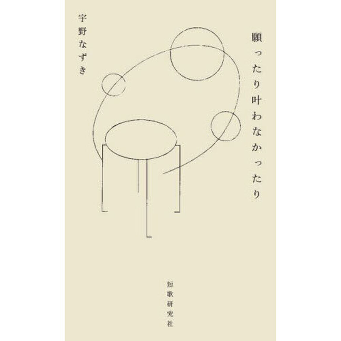願ったり叶わなかったり