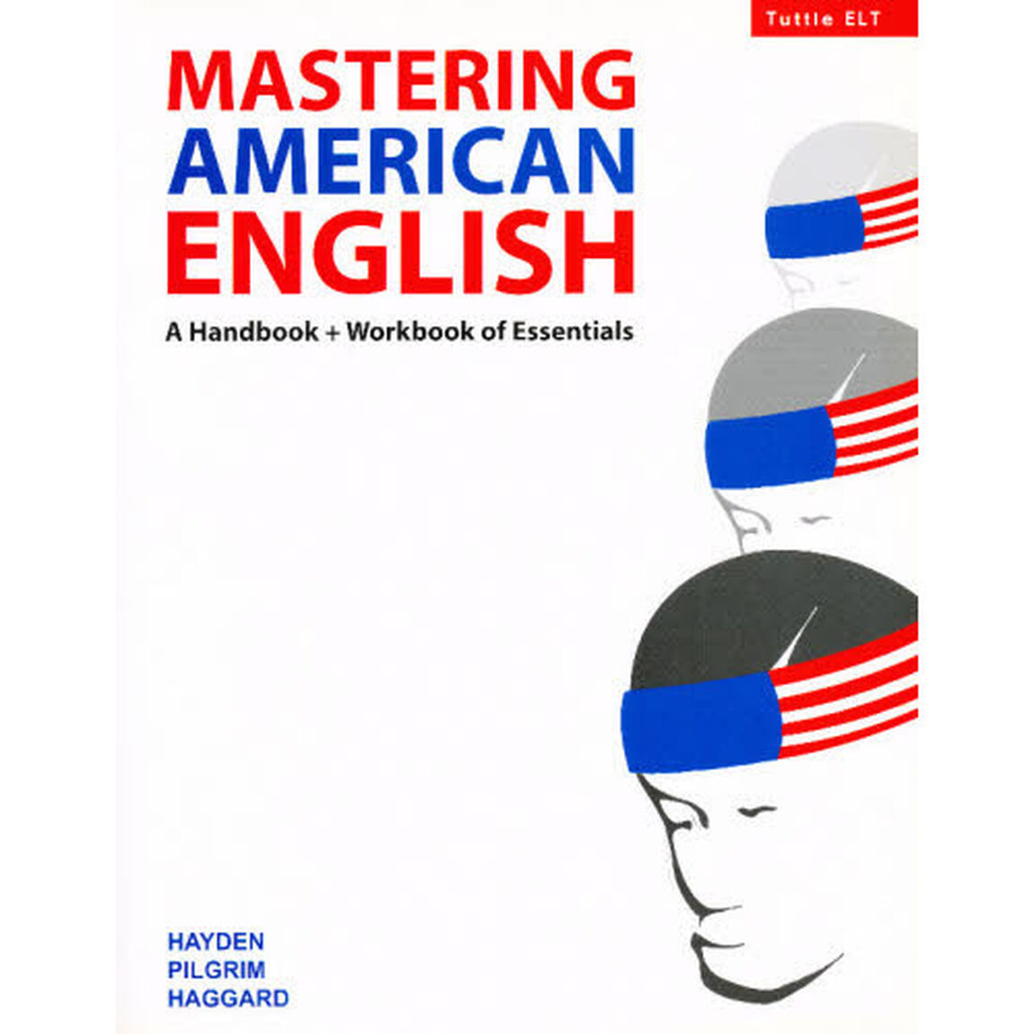 ＭａｓｔｅｒｉｎｇＡｍｅｒｉｃａｎＥｎｇ