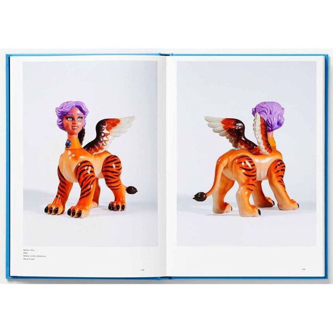 コムロタカヒロ彫刻　１００　ｓｃｕｌｐｔｕｒｅｓ，ａｎ　ｉｎｔｅｒｖｉｅｗ　ｗｉｔｈ　Ｔａｋａｈｉｒｏ　Ｋｏｍｕｒｏ，ａｎｄ　２　ｅｓｓａｙｓ　ｂｙ　Ｙｕｊｉ　Ａｋｉｍｏｔｏ　ａｎｄ　Ｎｏｉ　Ｓａｗａｒａｇｉ