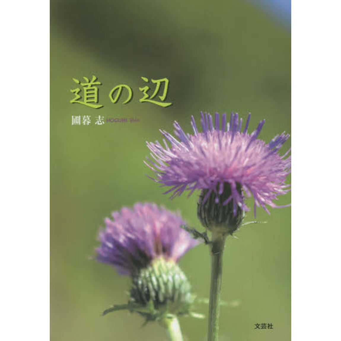 道の辺
