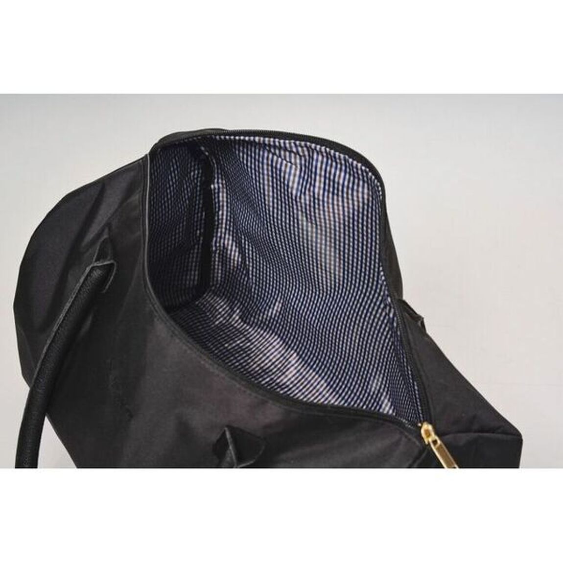 Aquascutum LONDON BIG ボストンバッグBOOK (宝島社ブランドムック)