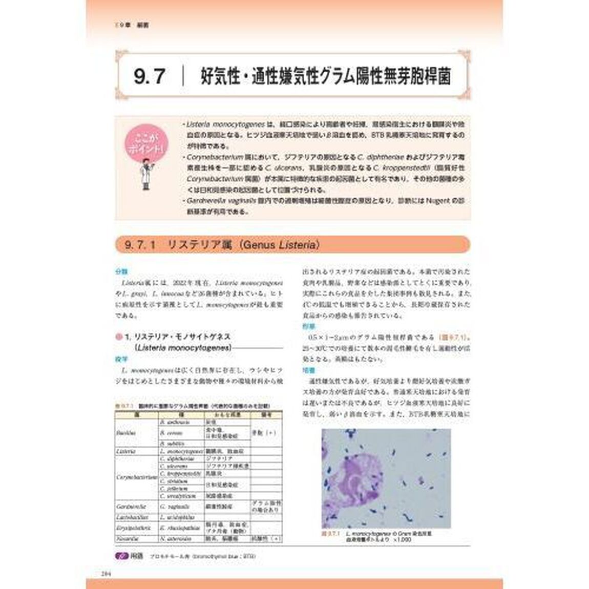 臨床微生物検査技術教本「第２版」