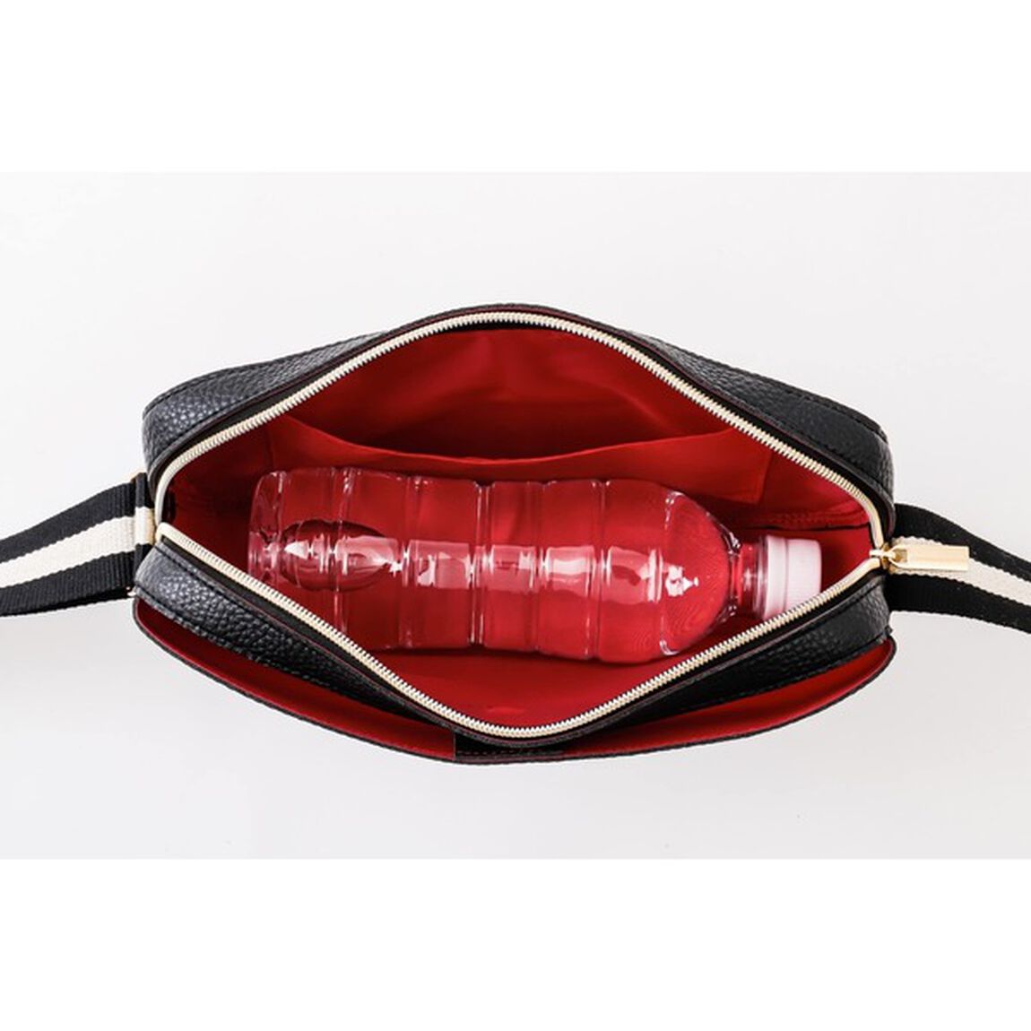HIROKO KOSHINO Logo Shoulder Bag Book (宝島社ブランドブック)