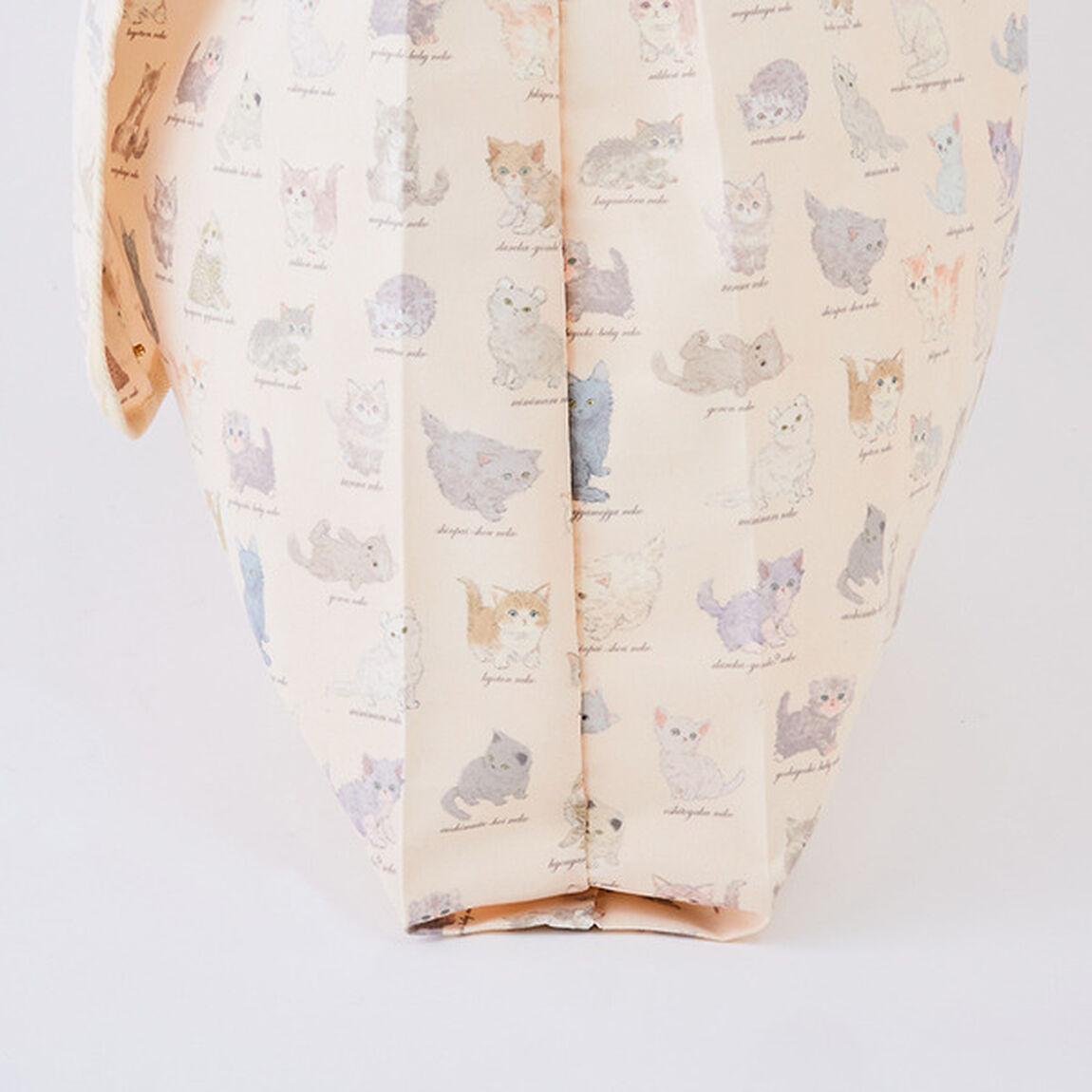 franche lippee memorial book (ブランドブック)