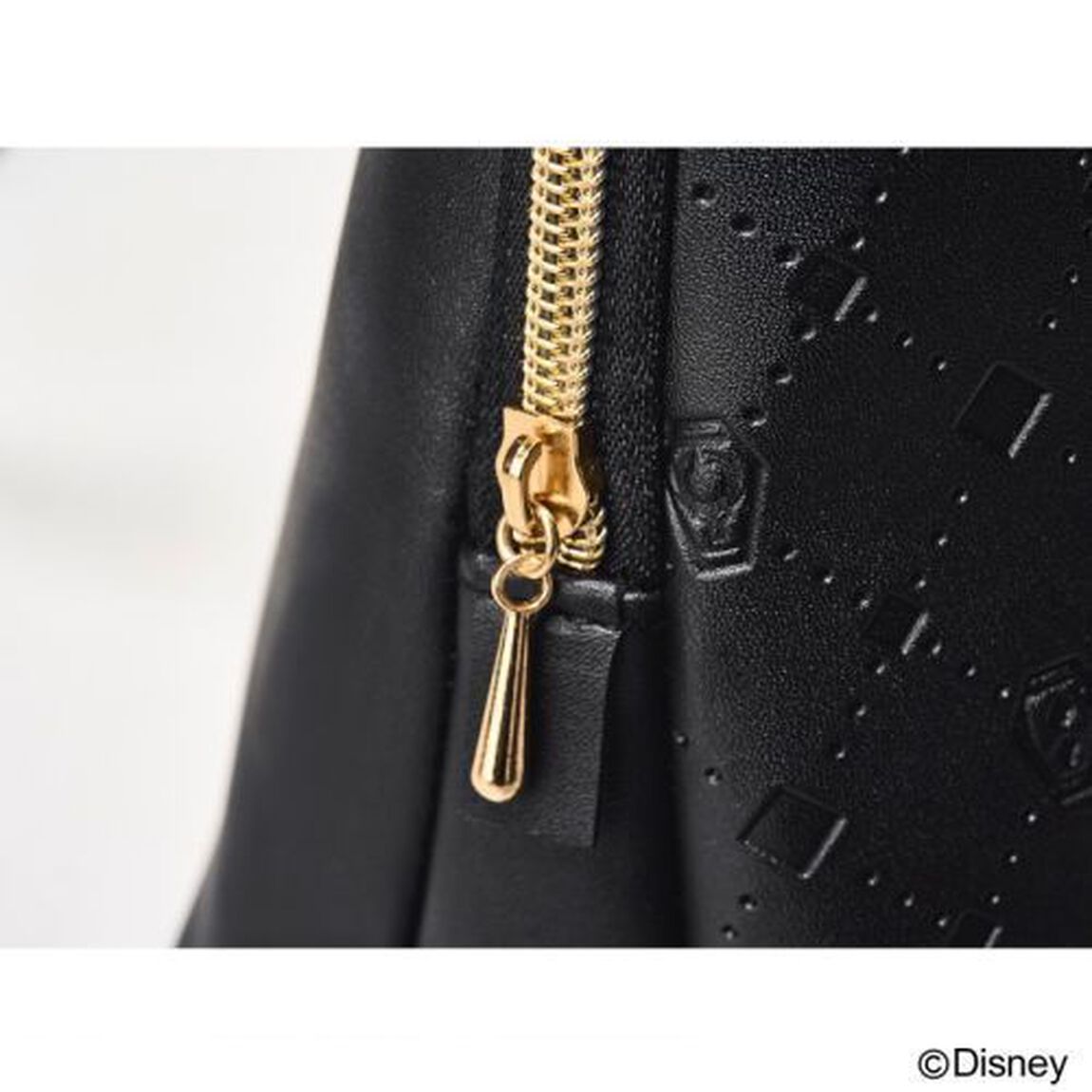 Disney ツイステッドワンダーランド SHOULDER BAG BOOK (バラエティ)