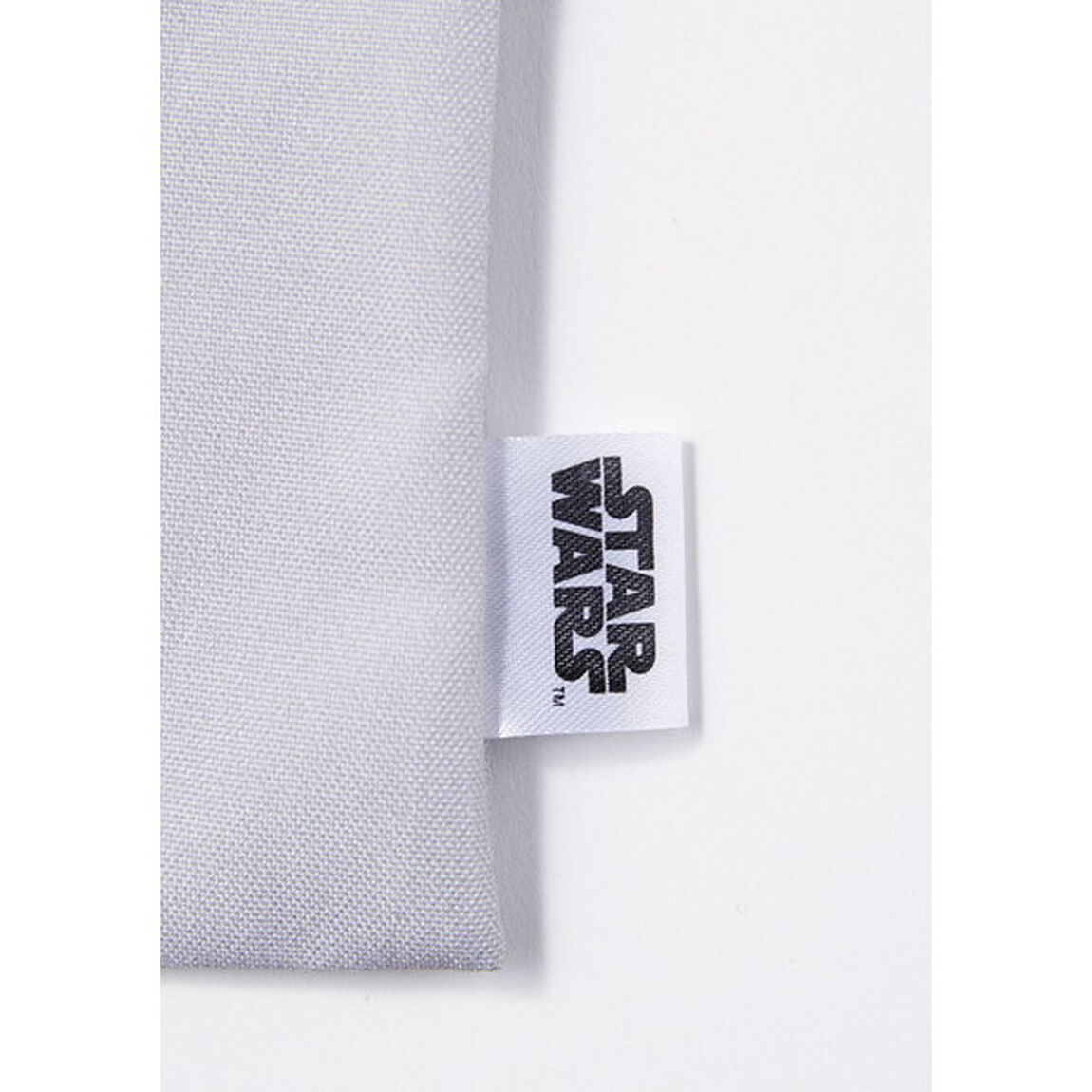 SOLO A STAR WARS STORY SPECIAL BOOK