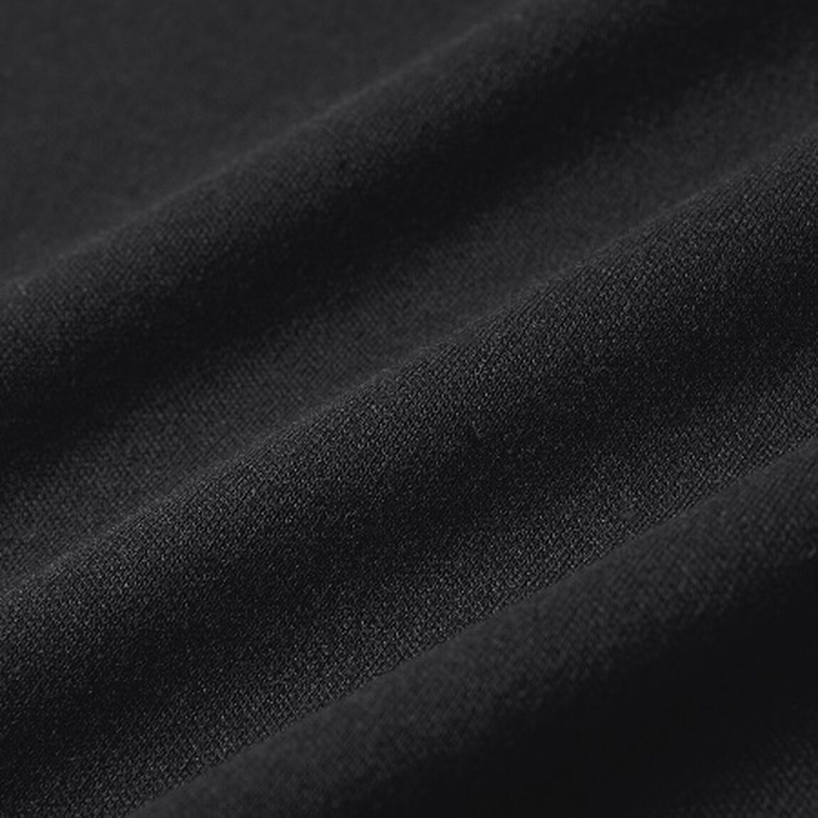 KANGOL LOGO Tシャツ BOOK BLACK ver.（セブン－イレブン／セブンネット限定）