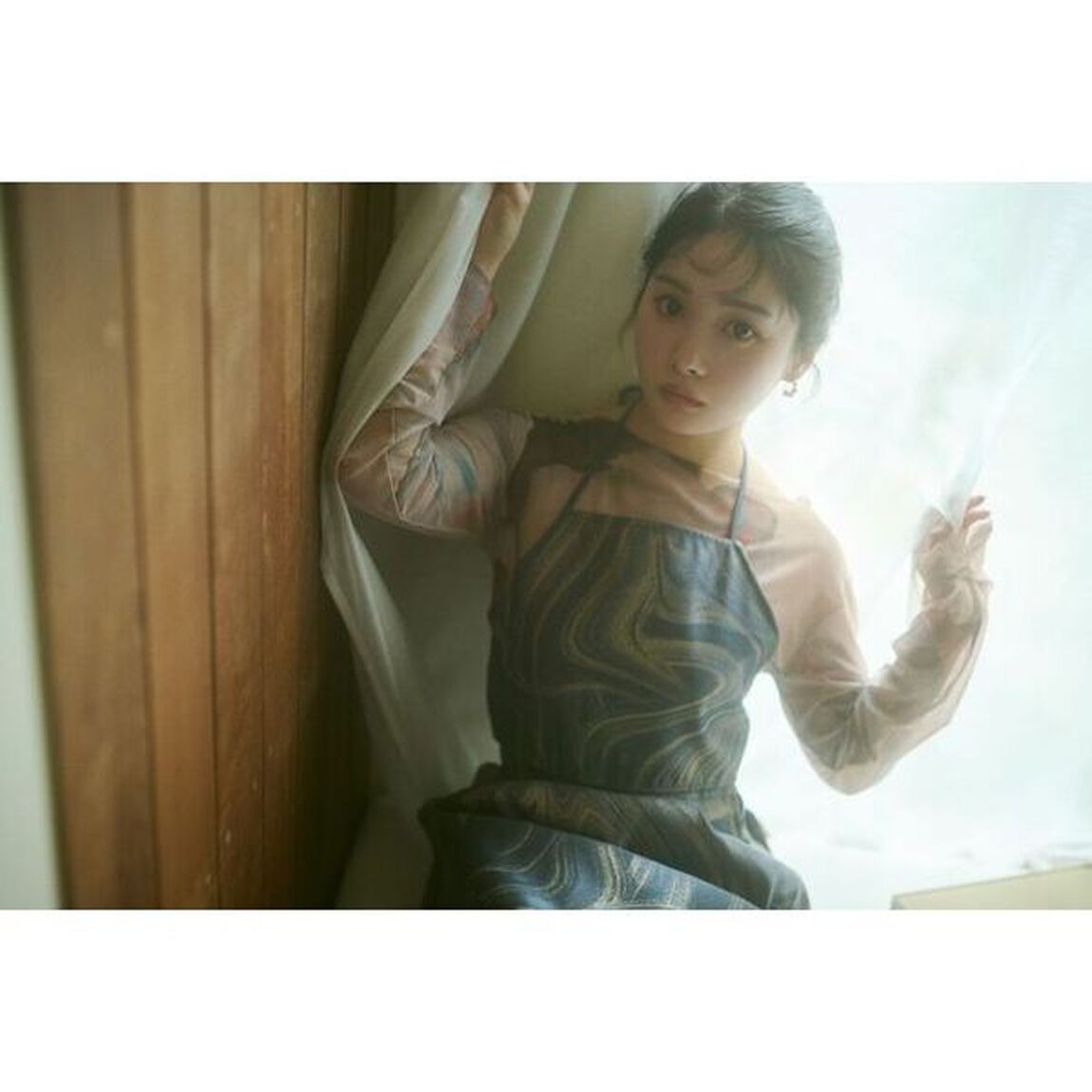 みくまるる　ＭＩＫＵＭＡ　ＲＵＲＵ　ＰＨＯＴＯ　ＳＴＹＬＥ　ＢＯＯＫ
