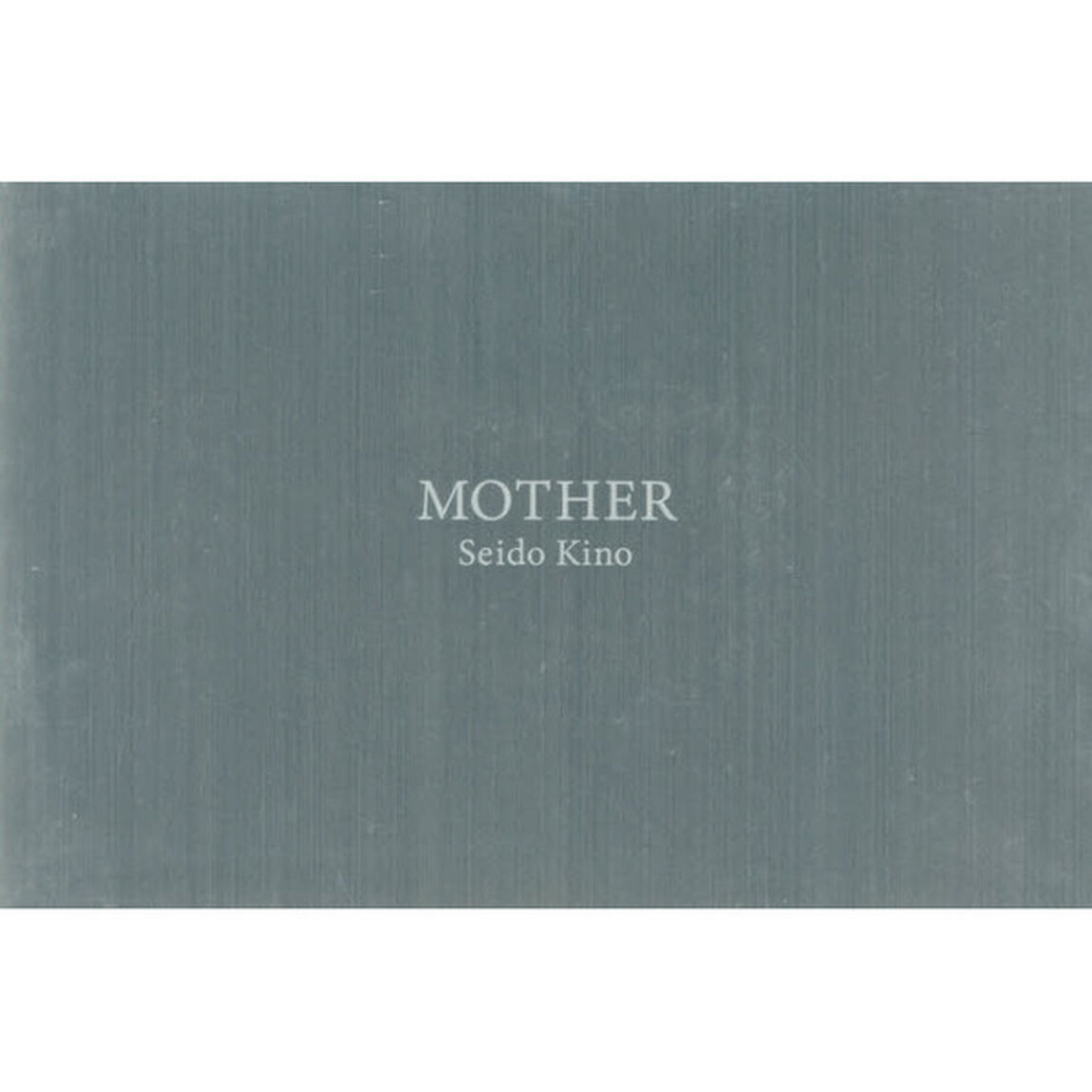 ＭＯＴＨＥＲ