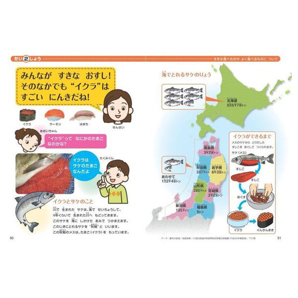 １０歳までに知っておきたいはじめての日本地図帳　日本のこと、４７都道府県のことがわかる本