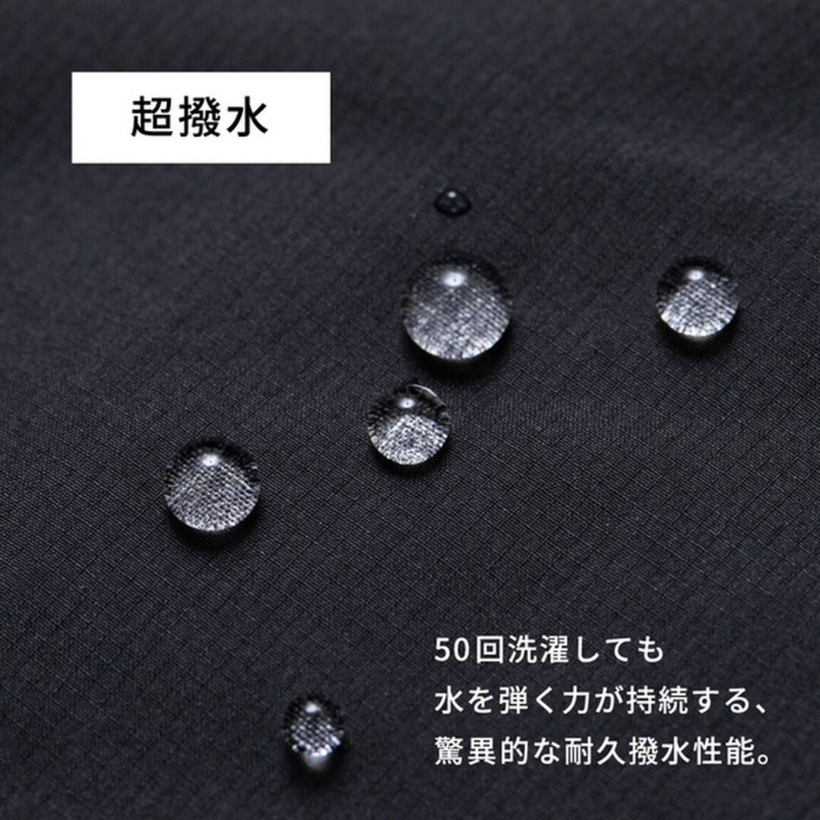 ｍｏｚ　スーパーライトジャケットＢＯＯＫ（セブン－イレブン／セブンネット限定）
