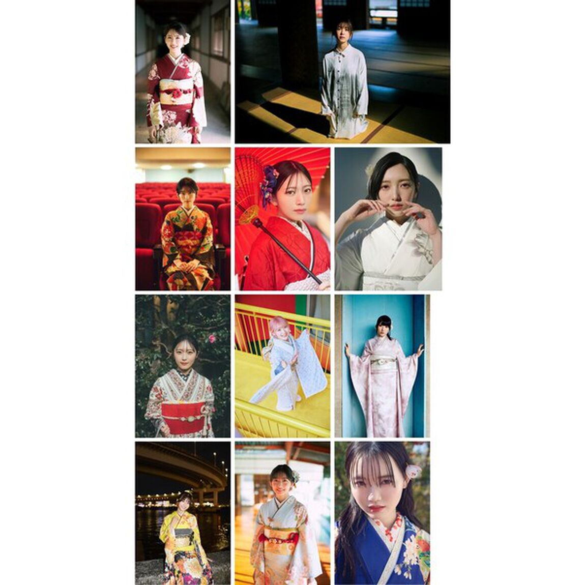 20&plusmn;SWEET[トゥエンティ・スウィート] 2025　JANUARY【セブンネット限定特典：佐藤綺星（AKB48）ポストカード 1枚付き】