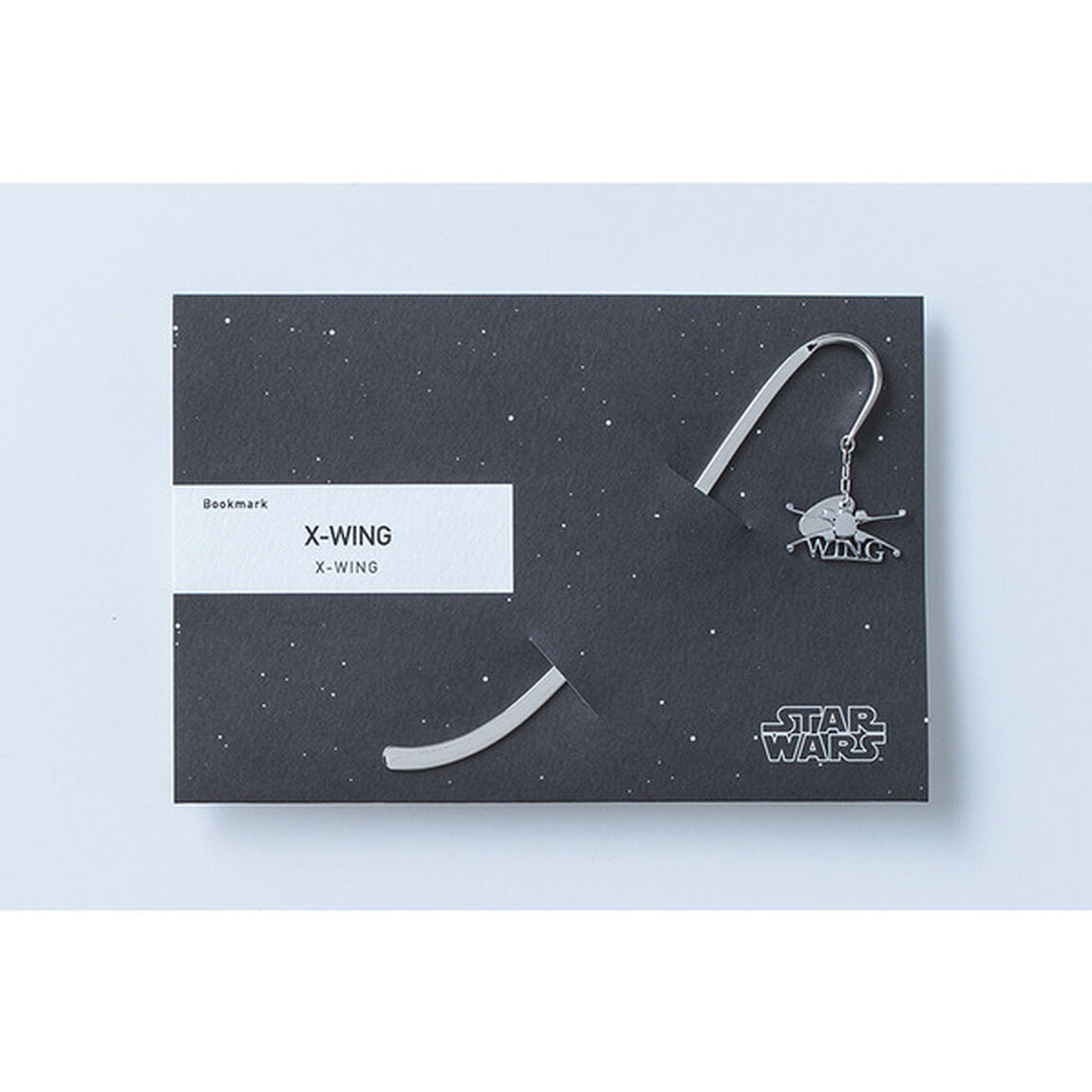 X-WING ブックマーク(アウトレット品)