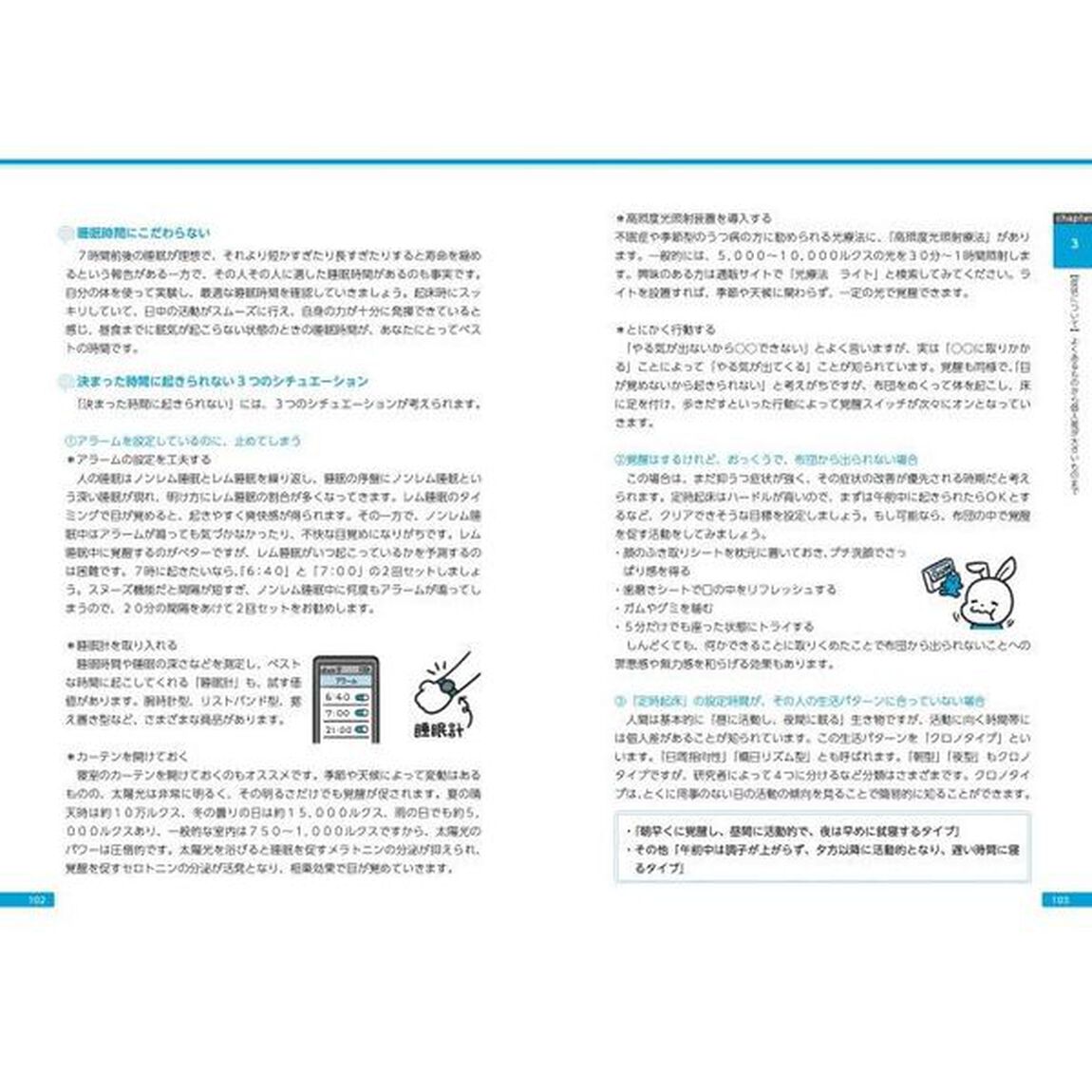 みんなの双極症　日常の悩みから最新知識まで