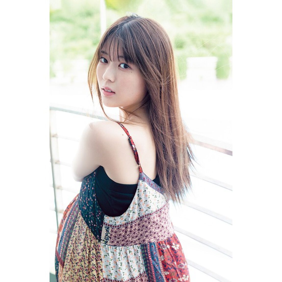 ＜2次予約＞blt graph.vol.71【セブンネット限定特典：岩本蓮加（乃木坂46）ポストカードA 1枚付き】