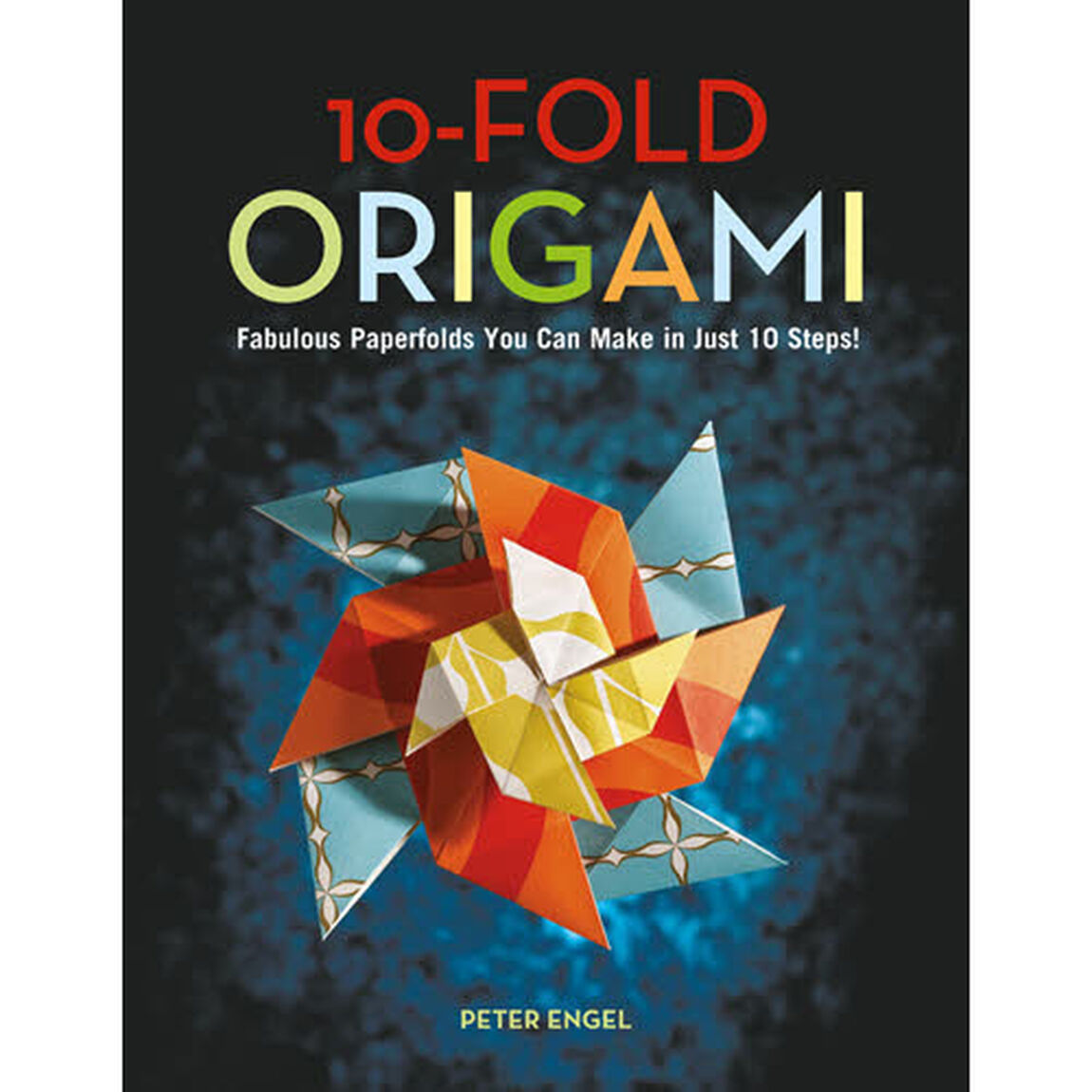 １０－ＦＯＬＤ　ＯＲＩＧＡＭＩ　Ｆａｂｕｌｏｕｓ　Ｐａｐｅｒｆｏｌｄｓ　Ｙｏｕ　Ｃａｎ　Ｍａｋｅ　ｉｎ　Ｊｕｓｔ　１０　Ｓｔｅｐｓ！