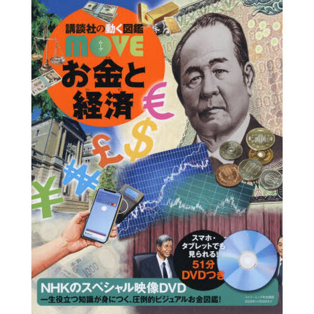 お金と経済