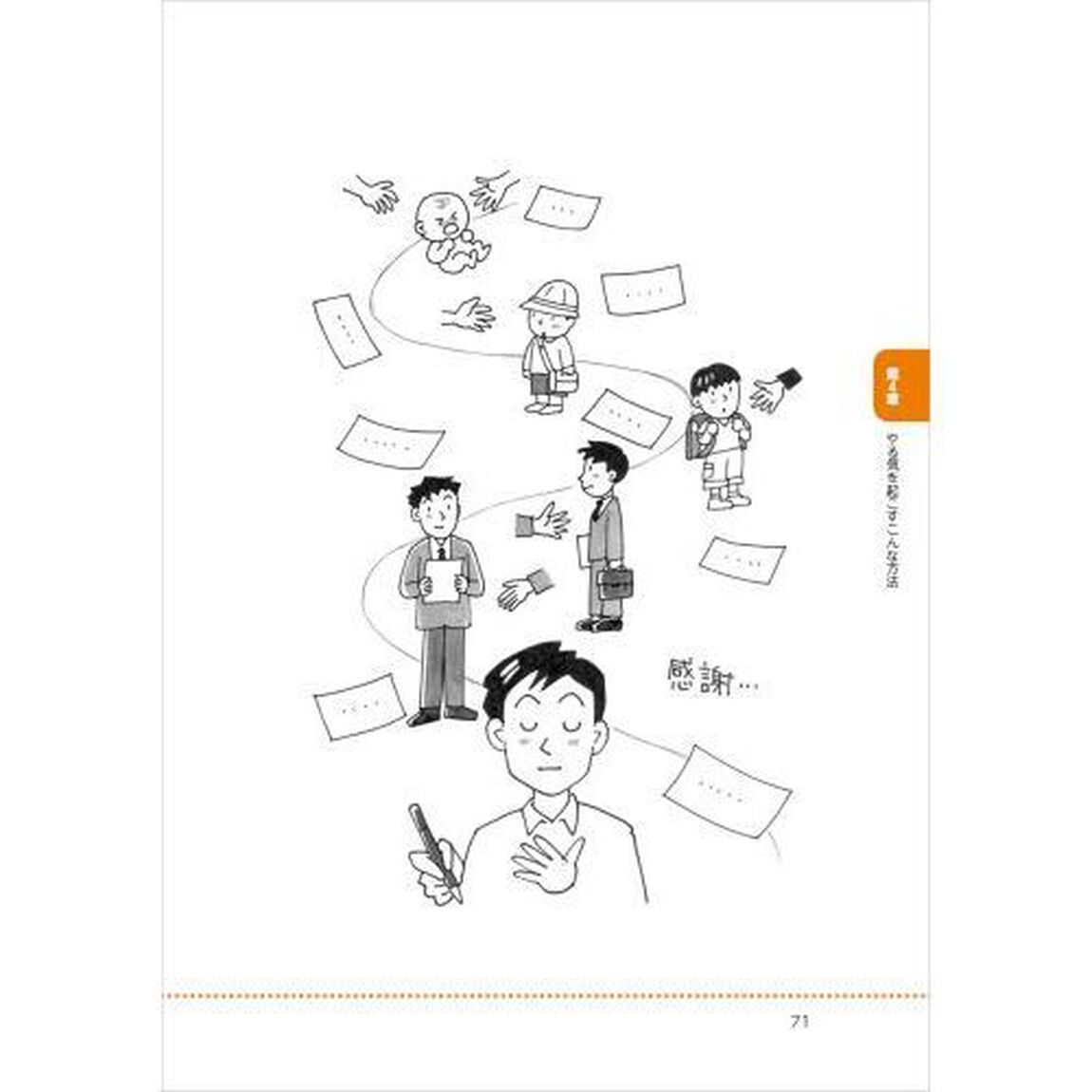 書いてグングン子どもの「強み」を伸ばすハートの子育て　わが子の未来をひらく２２のメソッド〜
