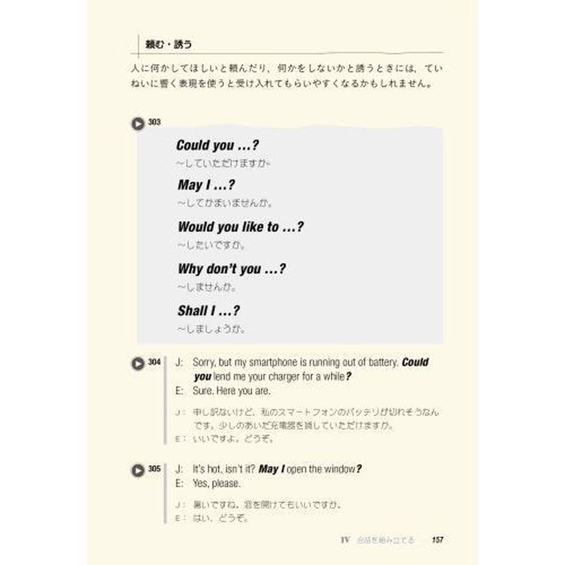 英語はもっとやさしく・短く話そう　１分間英会話のすすめ　音声無料ＤＬ付き