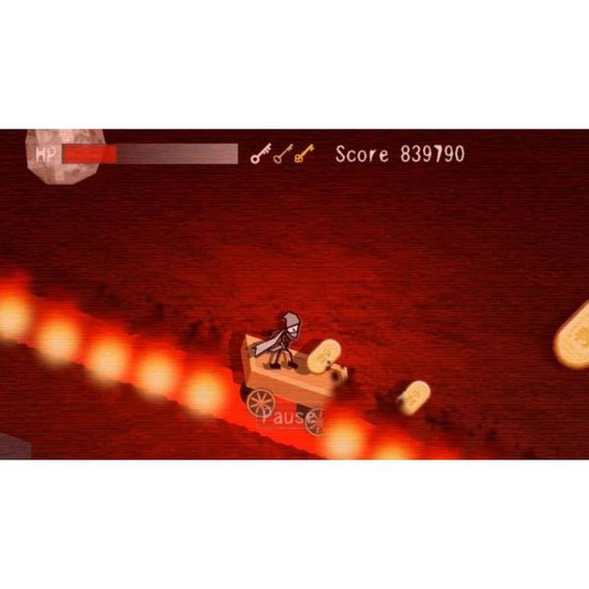 Ｕｎｉｔｙではじめる２Ｄゲーム作り徹底ガイド　スマートフォンでも遊べる本格ゲーム開発に挑戦