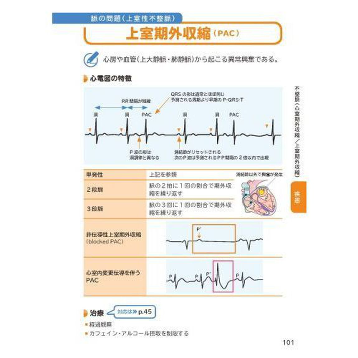 循環器