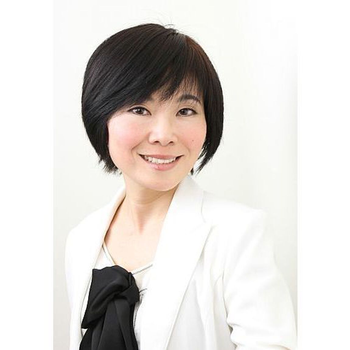 自分ホメ　毎日が１００％輝く魔法の言葉