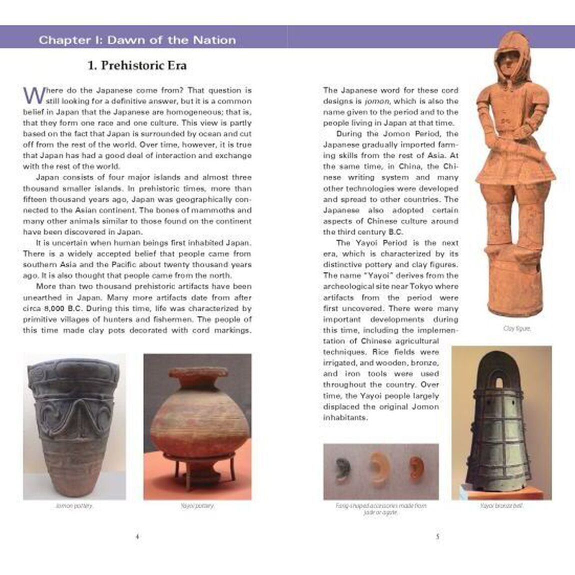 ＪＡＰＡＮ　Ａ　Ｓｈｏｒｔ　Ｈｉｓｔｏｒｙ「Ｎｅｗ　Ｅｄｉｔｉｏｎ」