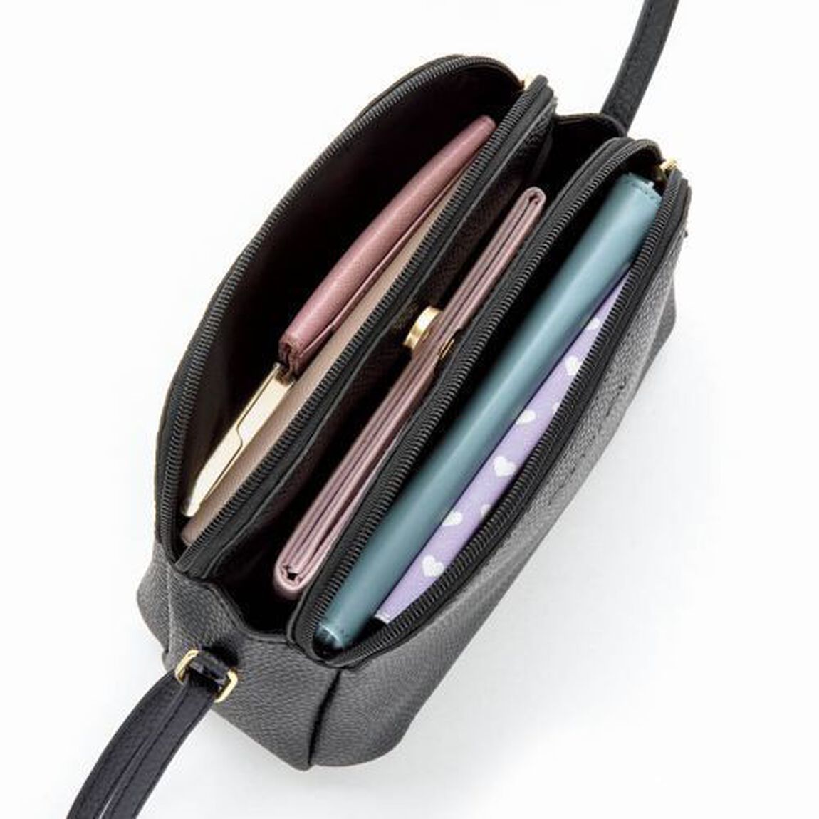 COCO DEAL SHOULDER BAG BOOK (ブランドブック)