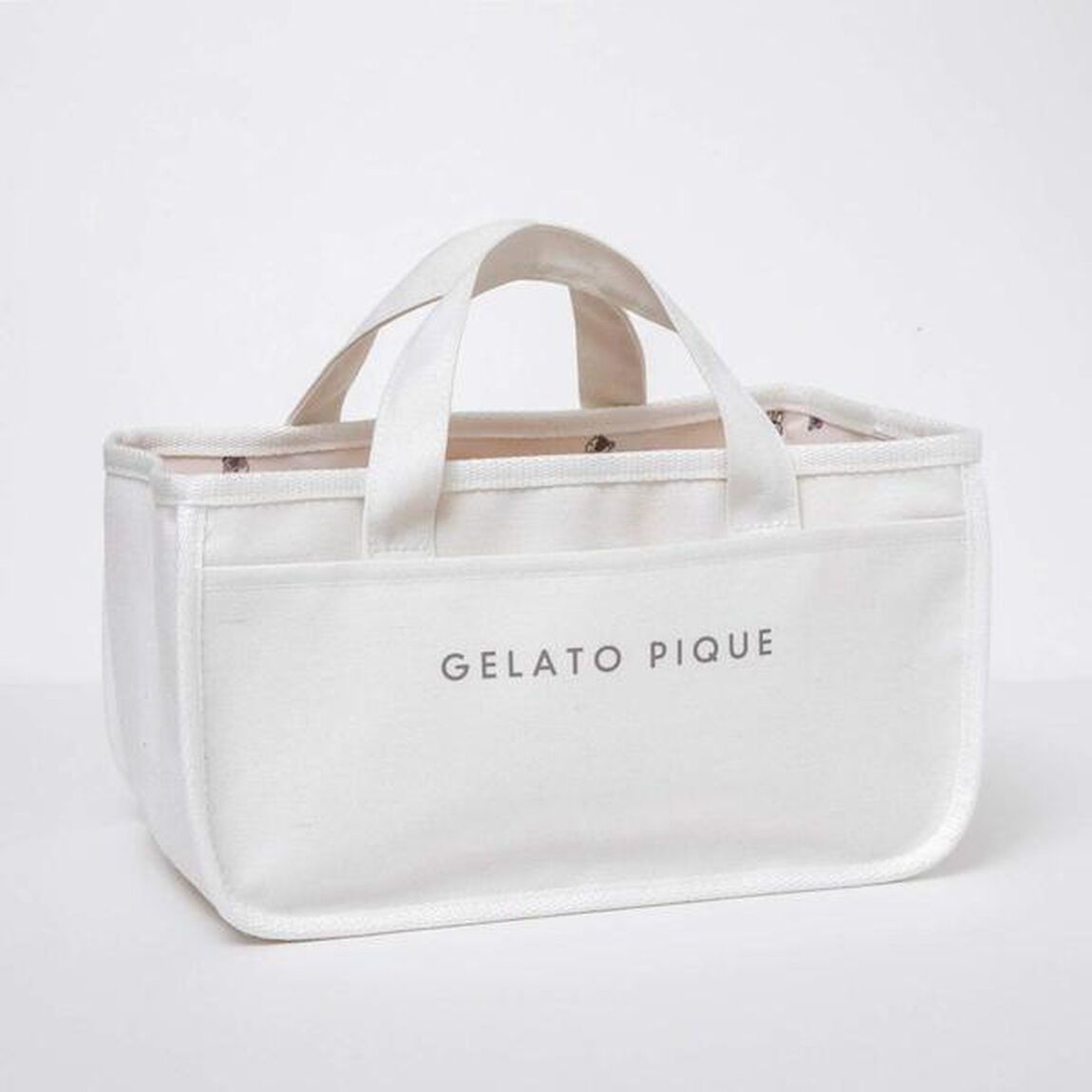 あつまれ どうぶつの森 meets GELATO PIQUE SPECIAL BOOK (ブランドブック)