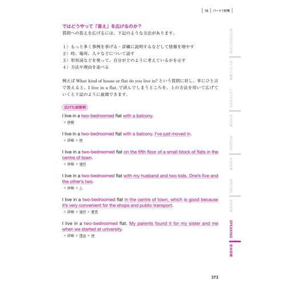 ＩＥＬＴＳ完全対策＆トリプル模試