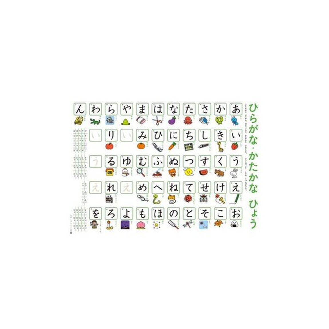 学研ことばえじてん　新装版