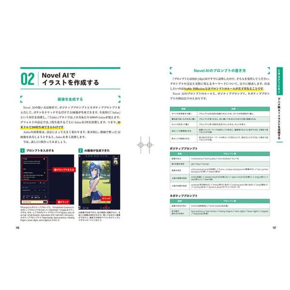 ＣｈａｔＧＰＴ副業の教科書　毎月１０万円をＡＩに稼いでもらう！